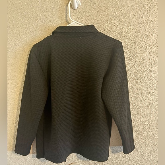 Black Jacket by - Picture 3 of 3